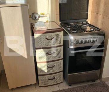 Apartament 2 camere, zona Florilor - Photo 4