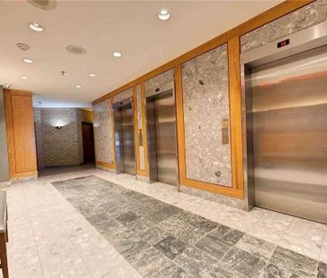 For Lease - 695 Richmond Street Unit# 1111, London East, Ontario - Photo 2