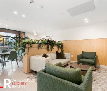 Condo in Coquitlam, BC - Photo 6