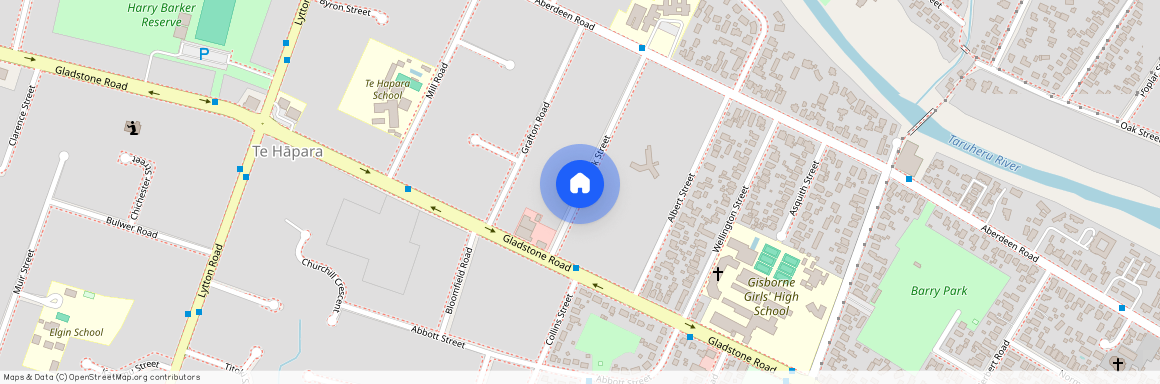 L6/601 Cook Street, Auckland Central, Auckland City