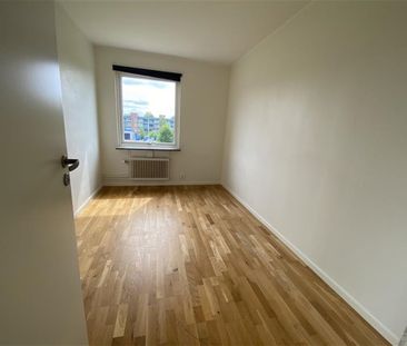 Turmalingatan 9 - Photo 4