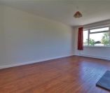 Lea, Ross-On-Wye - Photo 2