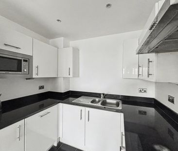 Pinner Road, Harrow, HA1 - Photo 3