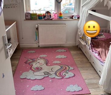 65 m² Wohnung mit Balkon – 1. OG – ab 01.04.2026 - Photo 6