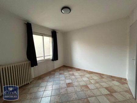 Location Appartement 4 pièces 95m² AGEN 47000 - Photo 3