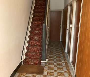 Huis te huur - Photo 5