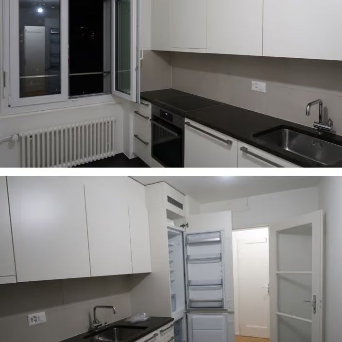 2 Zimmer, 50 m² - Foto 1