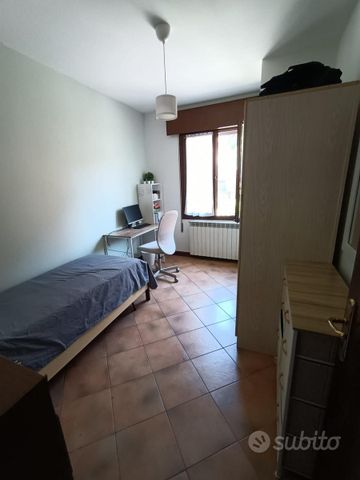 Stanza campodarsego - Foto 2