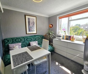 Tiptree Drive, ENFIELD - Photo 1