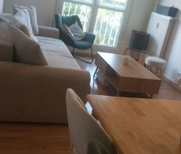 Appartement / Offre 59723782 - Photo 2