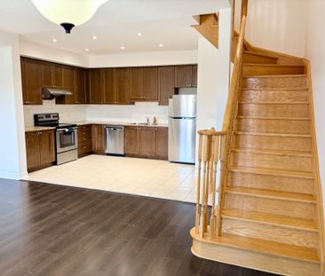 For Lease - 1158 Durno Court, Milton, Ontario - Photo 6