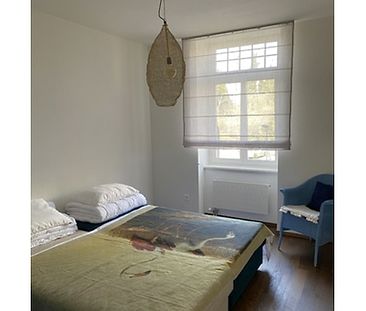 3½ Zimmer-Wohnung in Rheinfelden (AG), möbliert, auf Zeit - Foto 6