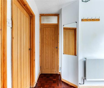 3 bedroom bungalow to rent - Photo 4