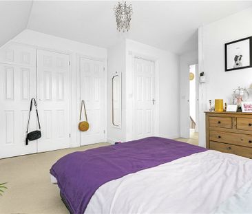 Victoria Street, Englefield Green, Egham, Surrey, TW20 0QX - Photo 5