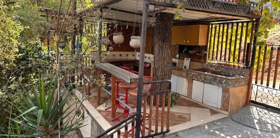 Διαμέρισμα για ενοικίαση Νέα Παλάτια (Ωρωπός) - Photo 2