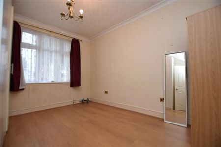 2 bedroom bungalow to rent - Photo 4