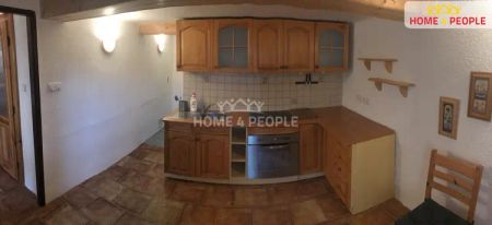 pronájem bytu 2+1, 70 m - Photo 5