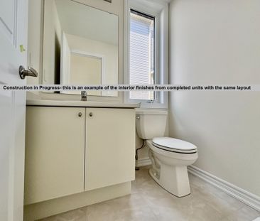 For Lease - 79 Watts Drive, Kawartha Lakes, Ontario - Photo 6