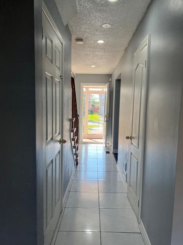 For Lease - 17 Calmist Crescent, Brampton, Ontario - Photo 5