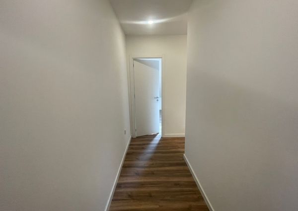 Apartamento T3 Duplex - Semi Mobilado e Equipado em Ílhavo