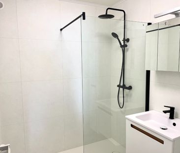 Appartement te huur nabij centrum Lichtervelde - Foto 3