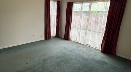 312a Wairakei Rd - Photo 5