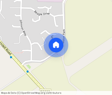 Sproule Close, Ford, Arundel - Photo 1