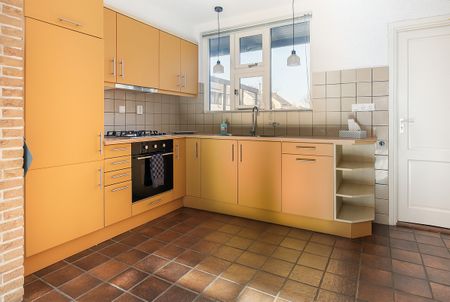 Galjoen 22 58 - Photo 5