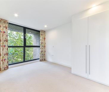 King’s Cross Road, London, WC1X 9LS - Photo 6