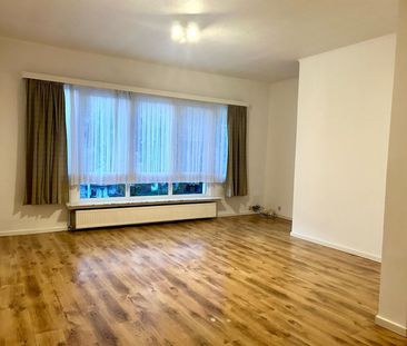 Appartement met één slaapkamer nabij Rivierenhof - Foto 3