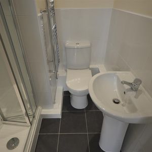 Burleys Way - Photo 2