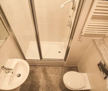 The Pavilion, Norwich, NR1 - Photo 6