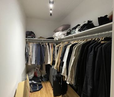 Gamla Enköpingsvägen, Sundbyberg - Photo 3