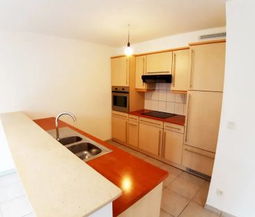 Gunstig gelegen duplex appartement te Genk - Photo 1