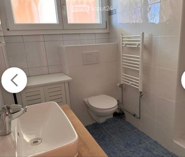 4 Zimmer, 125 m² - Photo 2