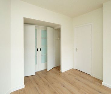 Appartement te huur: Godetiaweg 25 2555 RN Den Haag - Photo 5