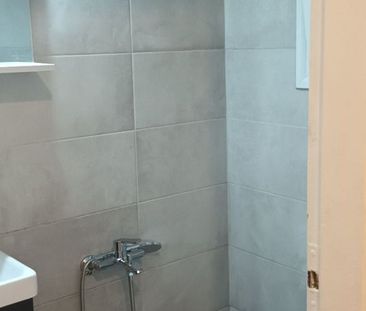 Studio/Γκαρσονιέρα για ενοικίαση Ανάληψη (Βύρωνας) - Photo 5