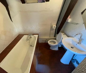 Location Appartement 1 pièce 60m² ANGERS 49100 - Photo 2