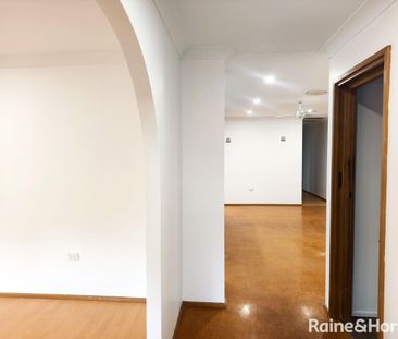 Right across the public school! - Photo 1