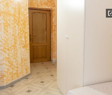 rome, Lazio 00133 - Photo 5