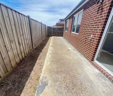 INSPECT & MOVE IN NOW - Photo 2