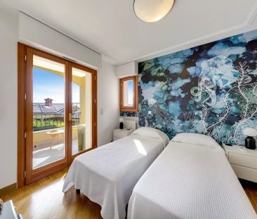 EZE VILLAGE - Photo 3