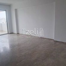 Διαμέρισμα για ενοικίαση - Πάτρα, - Photo 1