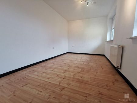 DOM na WYNAJEM - Photo 5