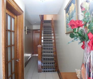 For Lease - 430 Symington Avenue, Toronto, Ontario - Photo 1