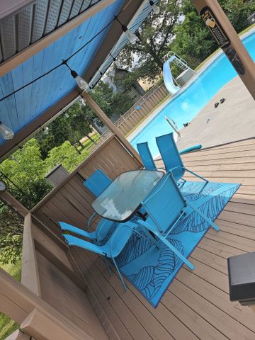 For Lease - 1064 Casey Road, Belleville, Ontario - Photo 4