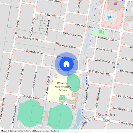 32 Haflinger Avenue, Vic 3978, Clyde North