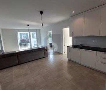 Wohnung in Münchwilen TG - Photo 2