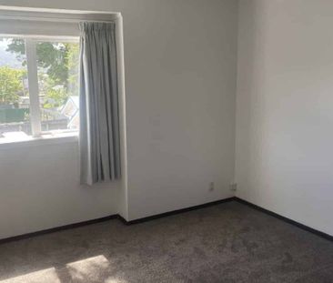 NAENAE LIVING - Photo 1