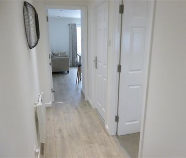Flat 7 Lantern Court, High Street, Ely - Photo 6